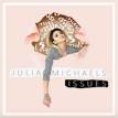 Julia Michaels — Okay